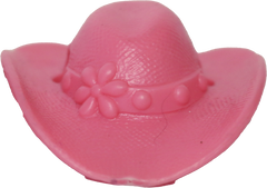 Cowboy Hat