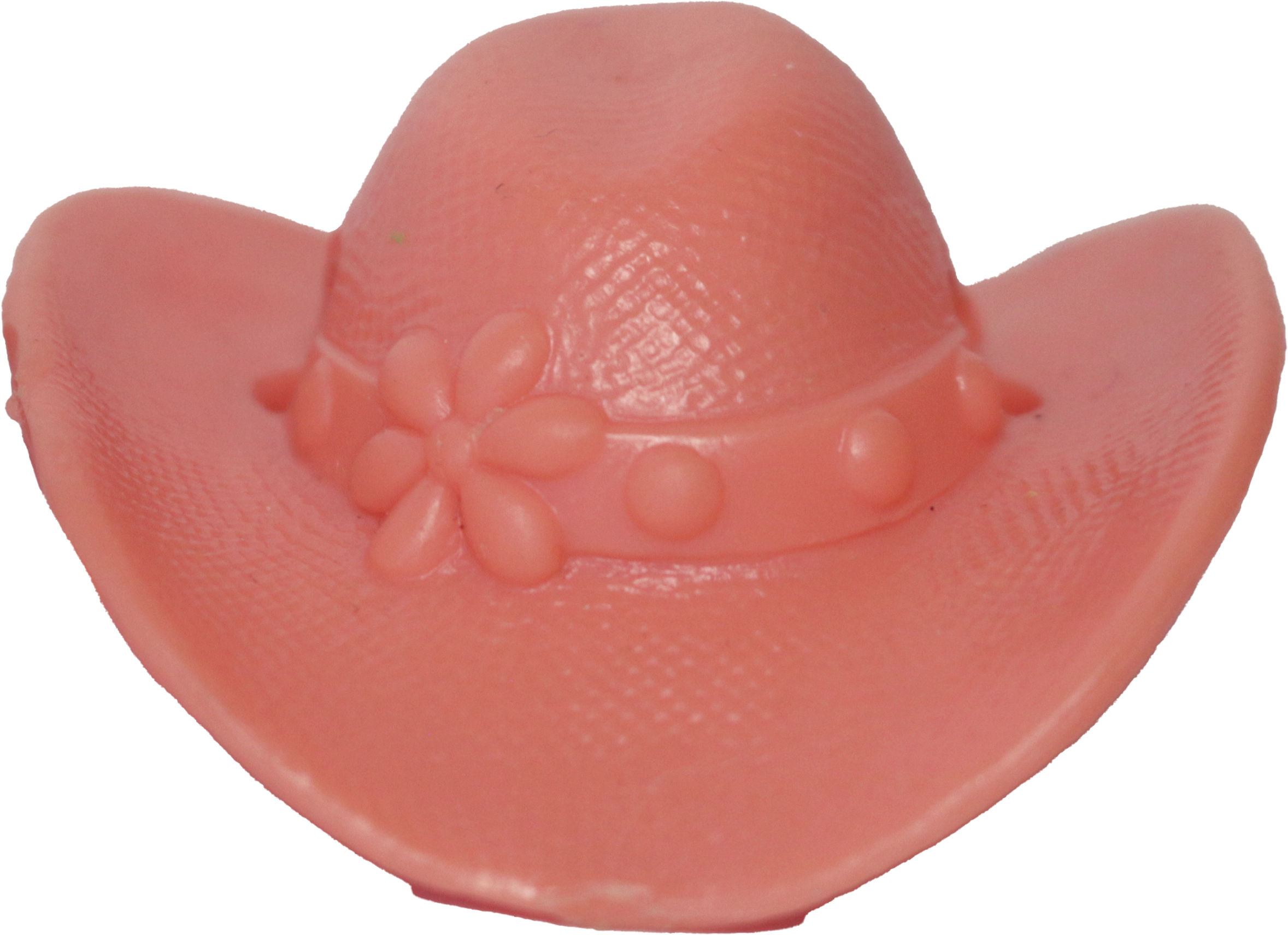 Cowboy Hat