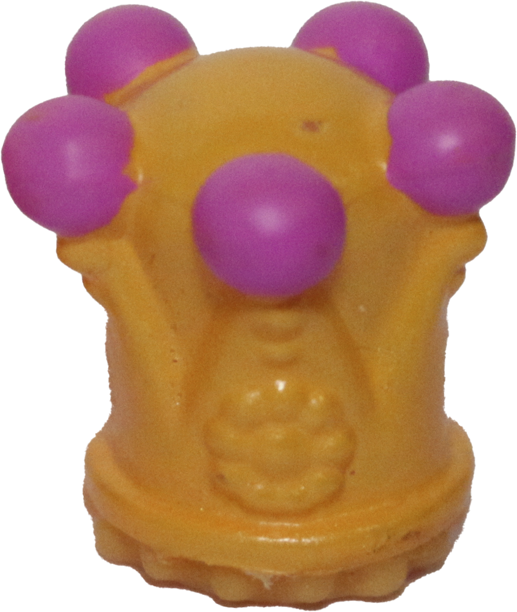 Crown