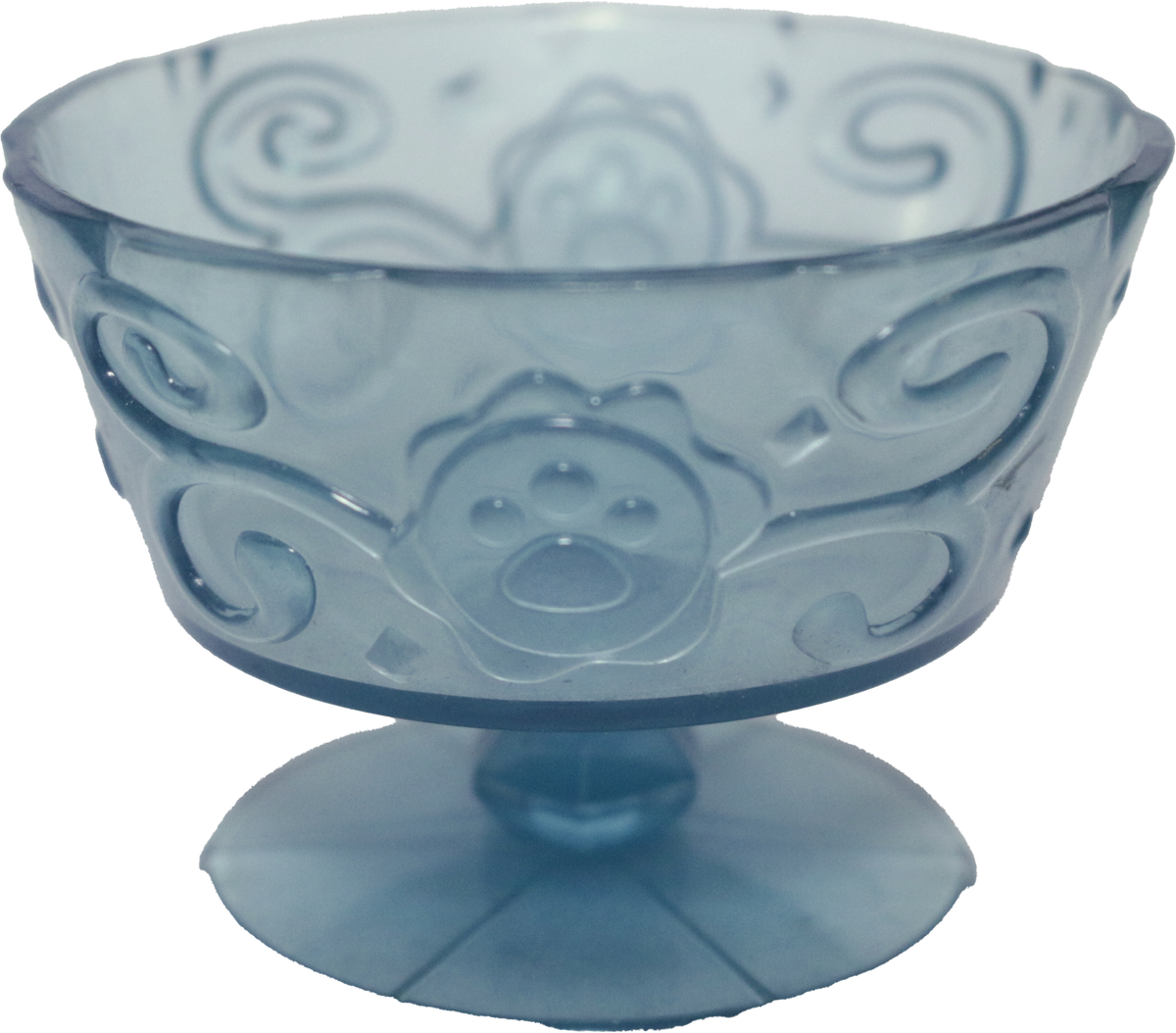 Cup Display