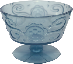 Cup Display