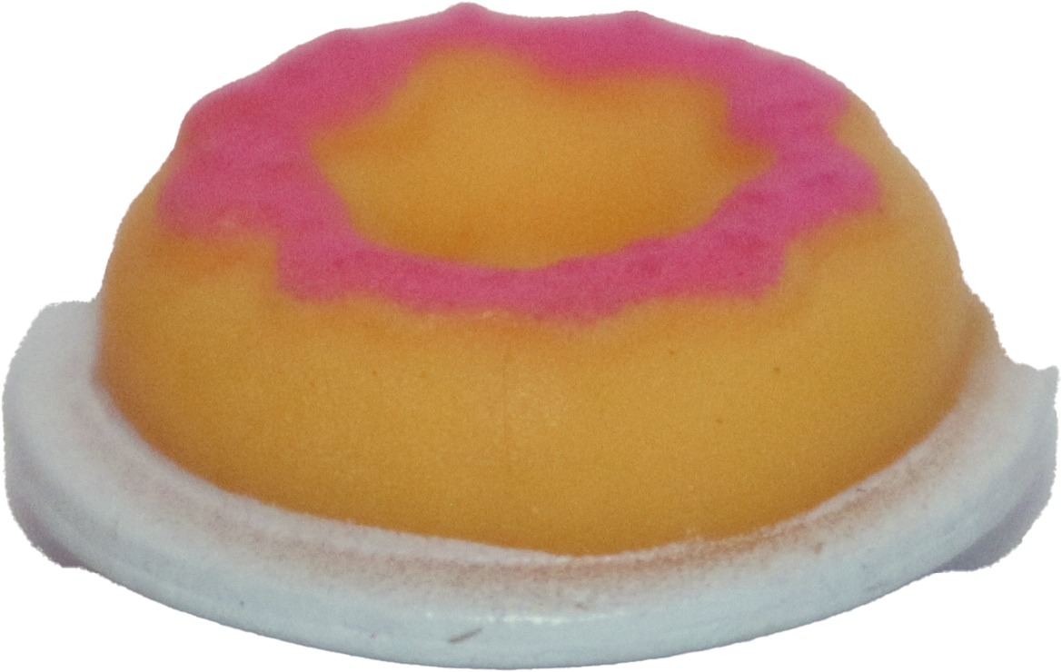 Donut