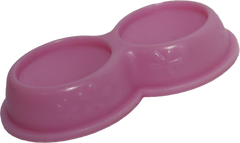 Double Bowls