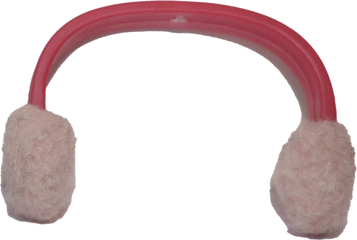 Earmuffs