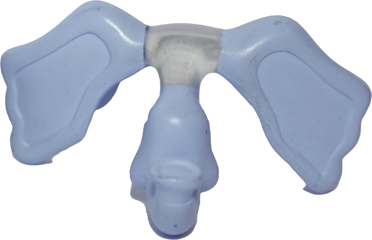 Elephant Costume