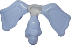 Elephant Costume