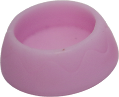 Empty Bowl