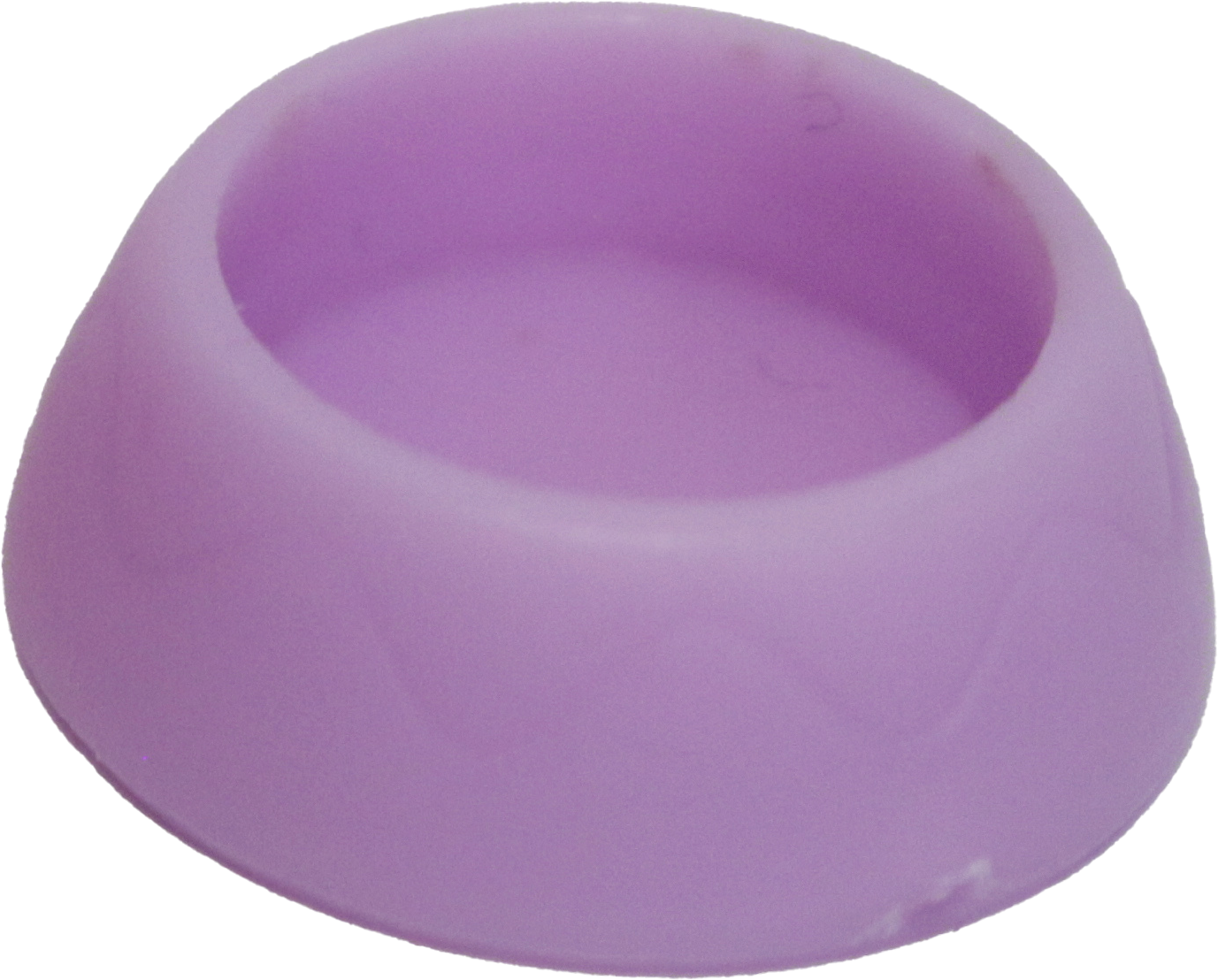Empty Bowl
