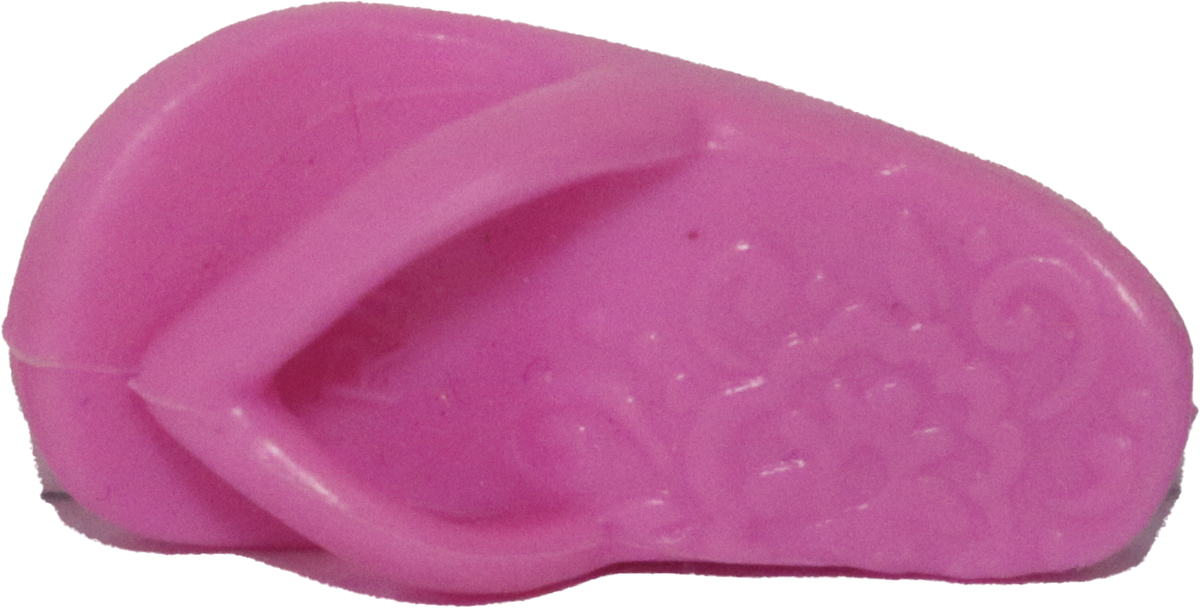 Flip Flop
