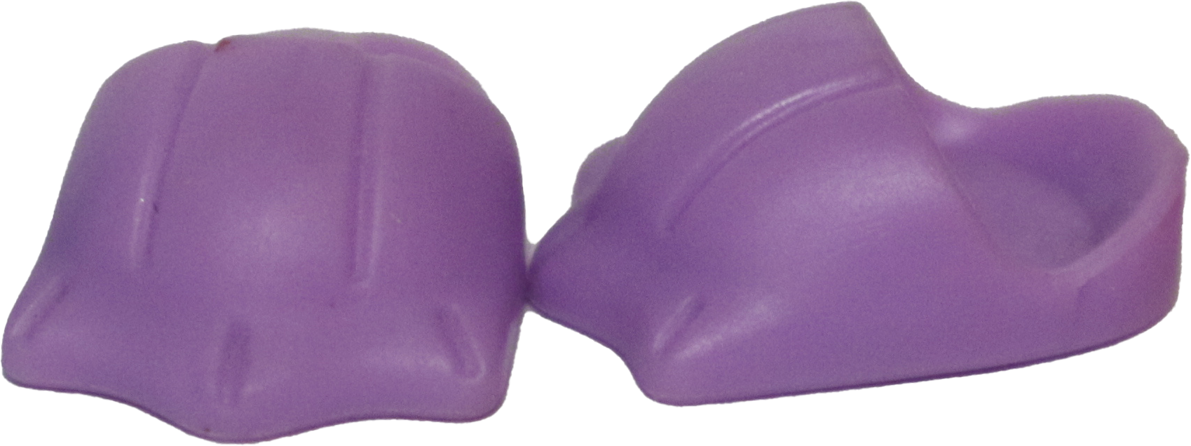 Flippers