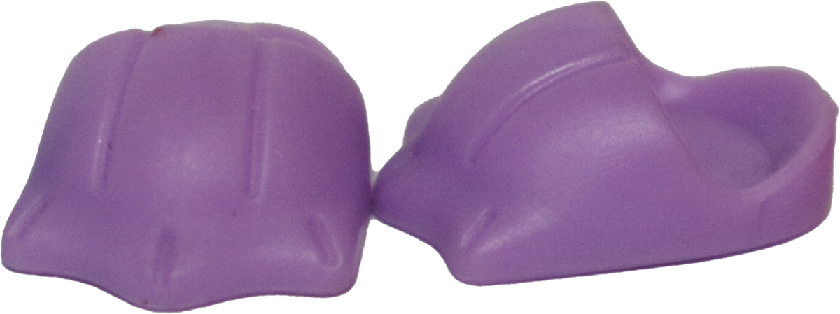 Flippers