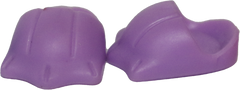 Flippers
