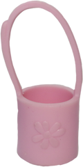 Flower Bucket