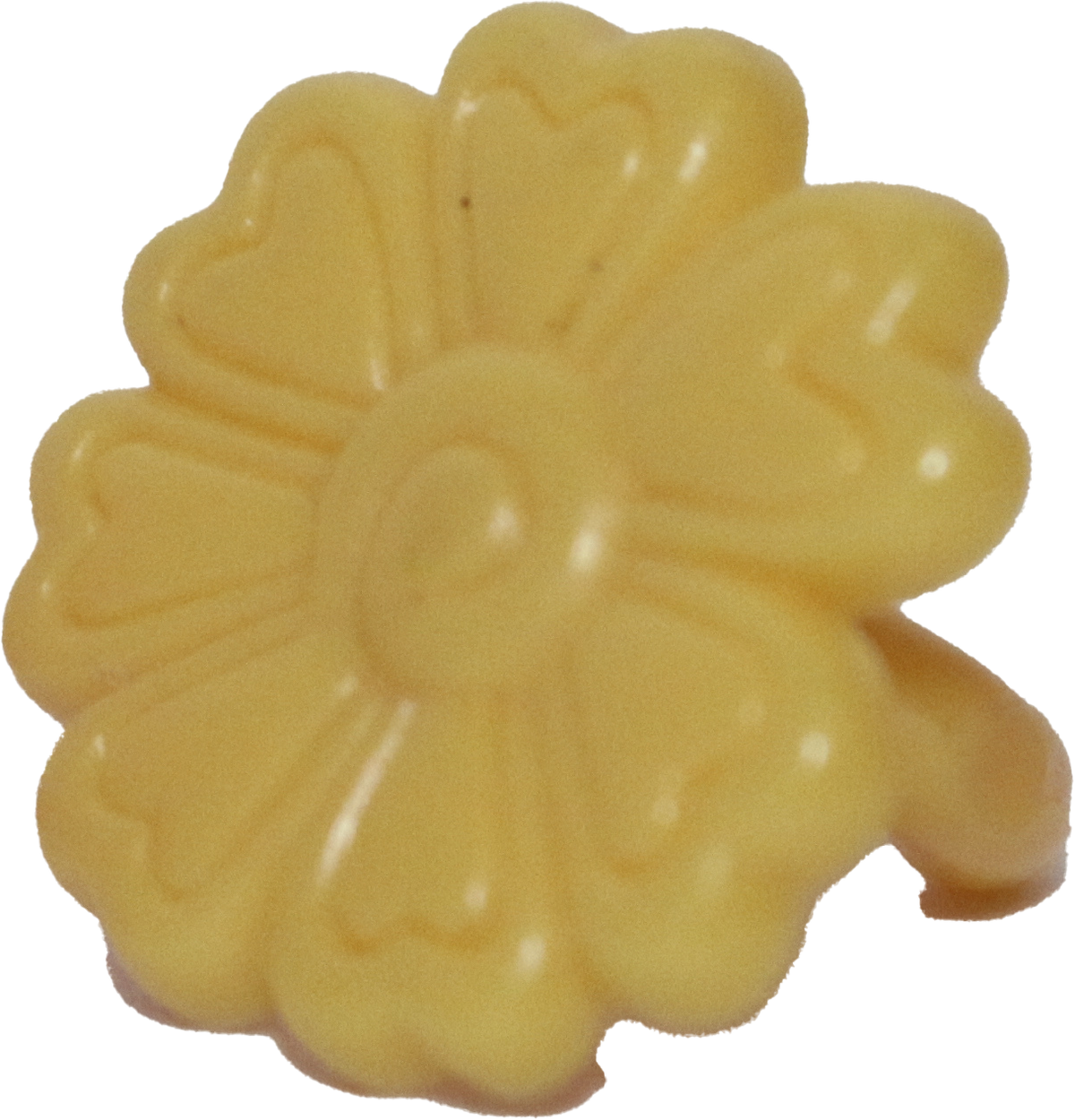 Flower Clip