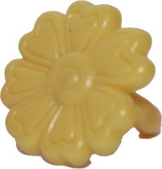 Flower Clip