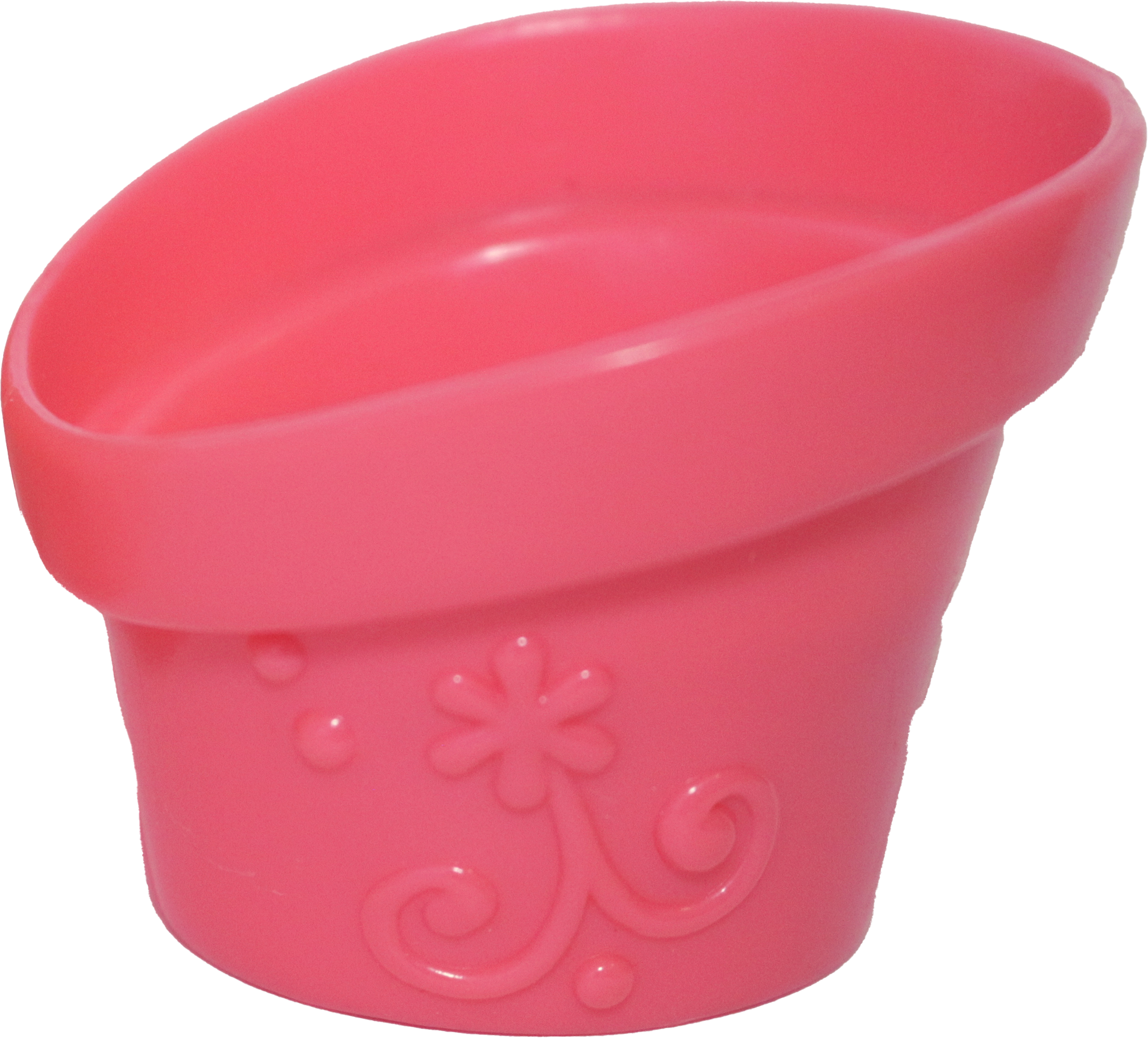 Plant Pot