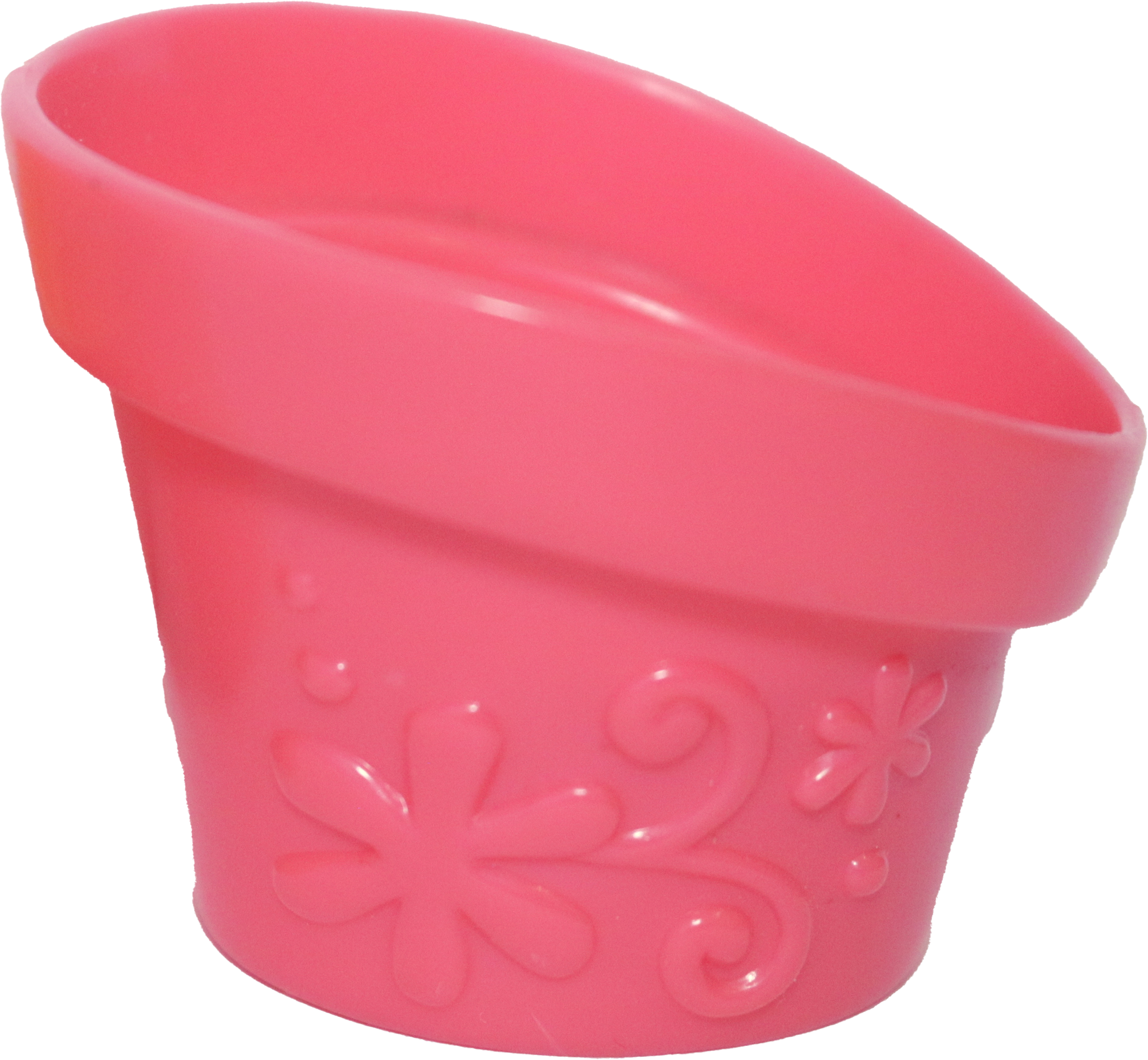 Plant Pot