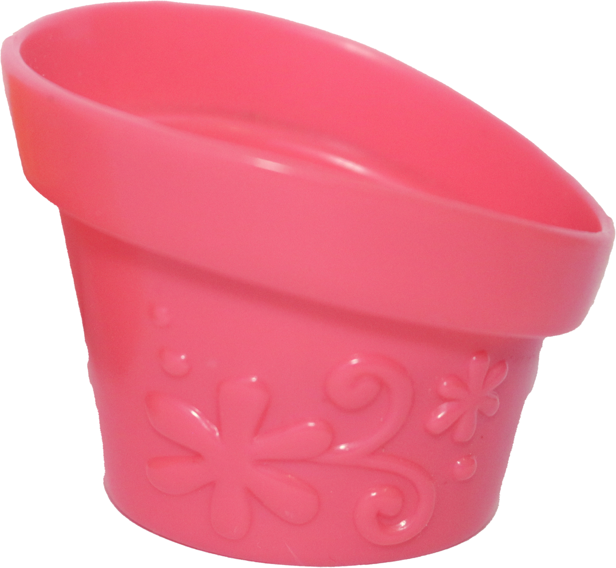 Plant Pot
