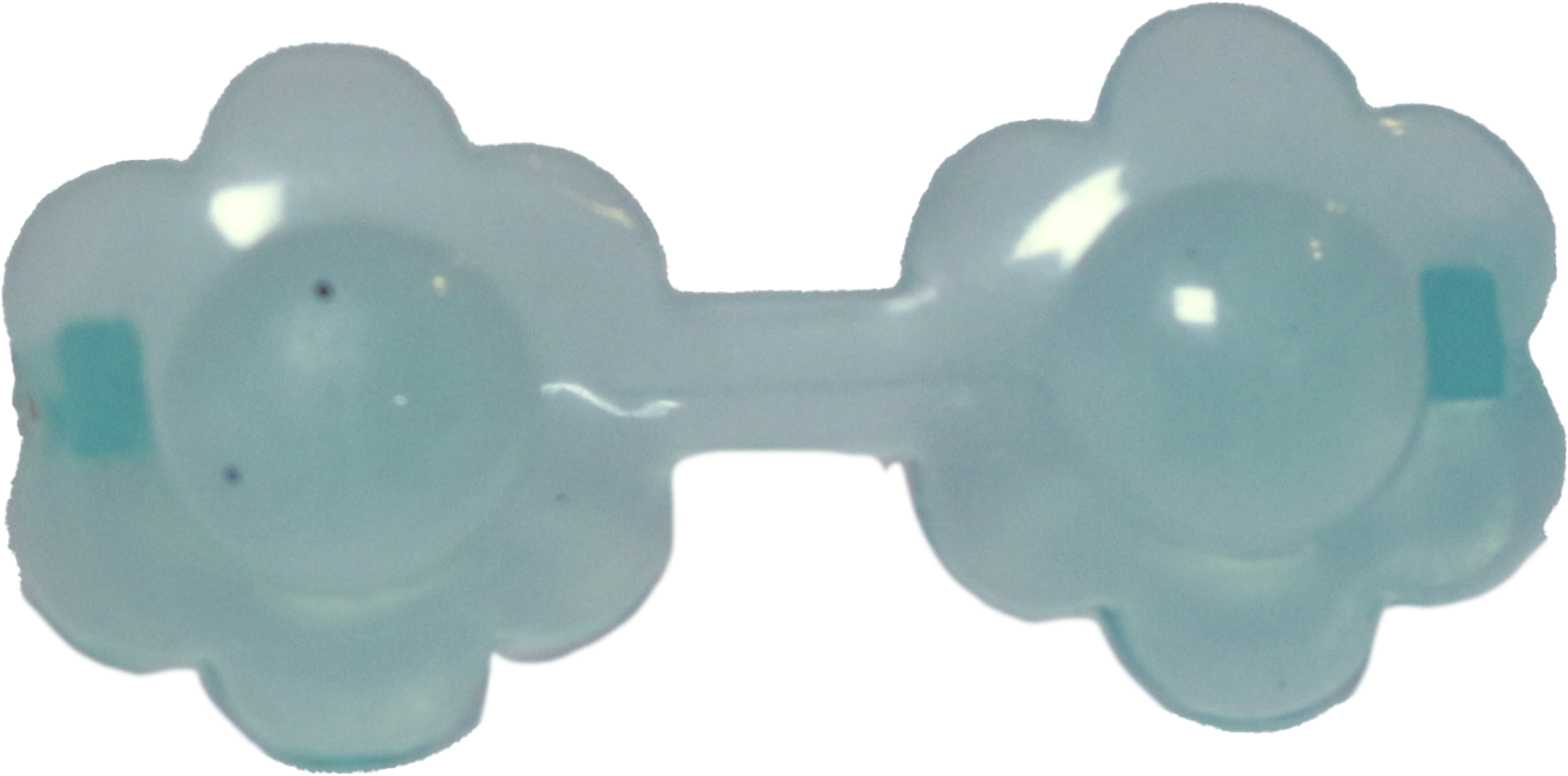 Flower Sunglasses