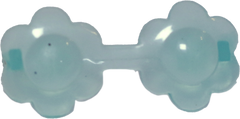 Flower Sunglasses