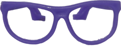 Glasses (Aftermarket)