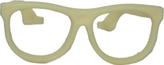 Glasses (Aftermarket)