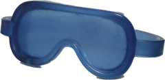 Goggles