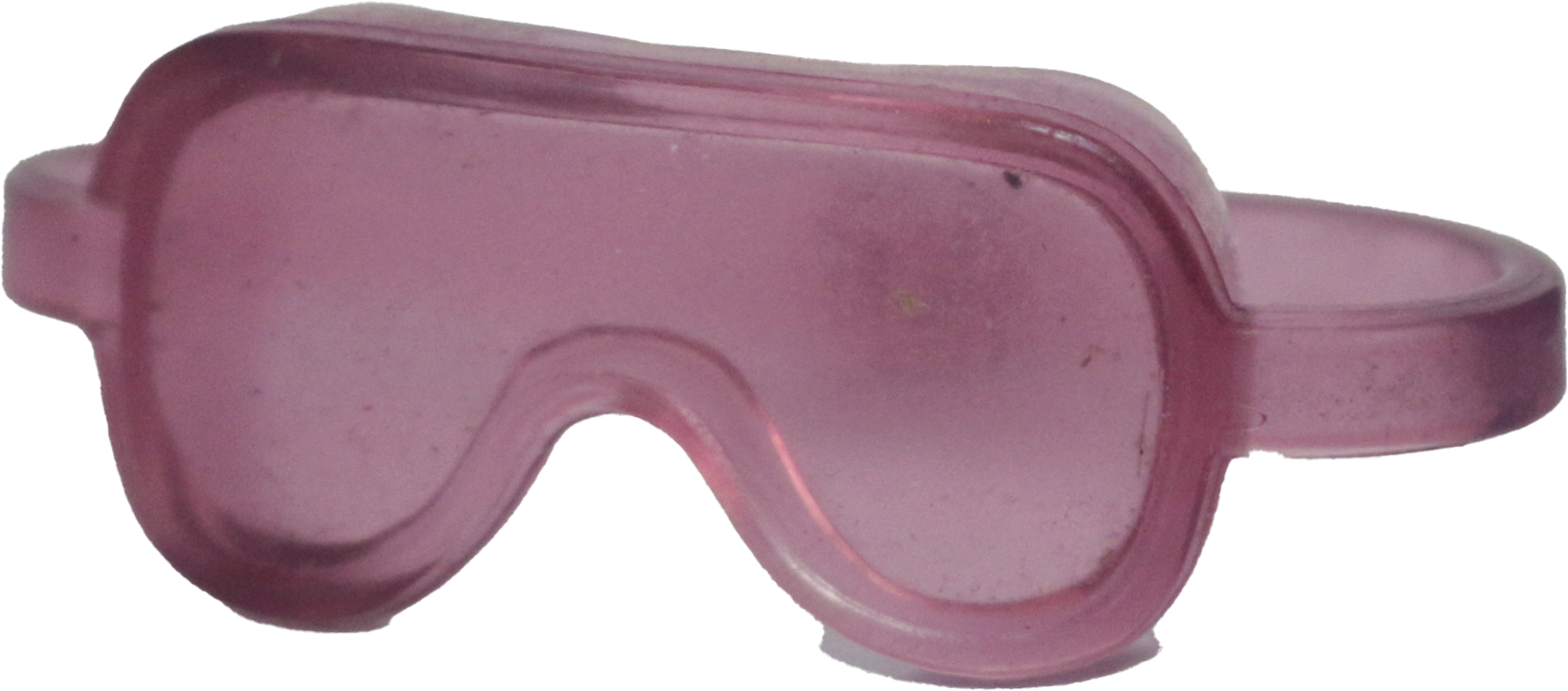 Goggles