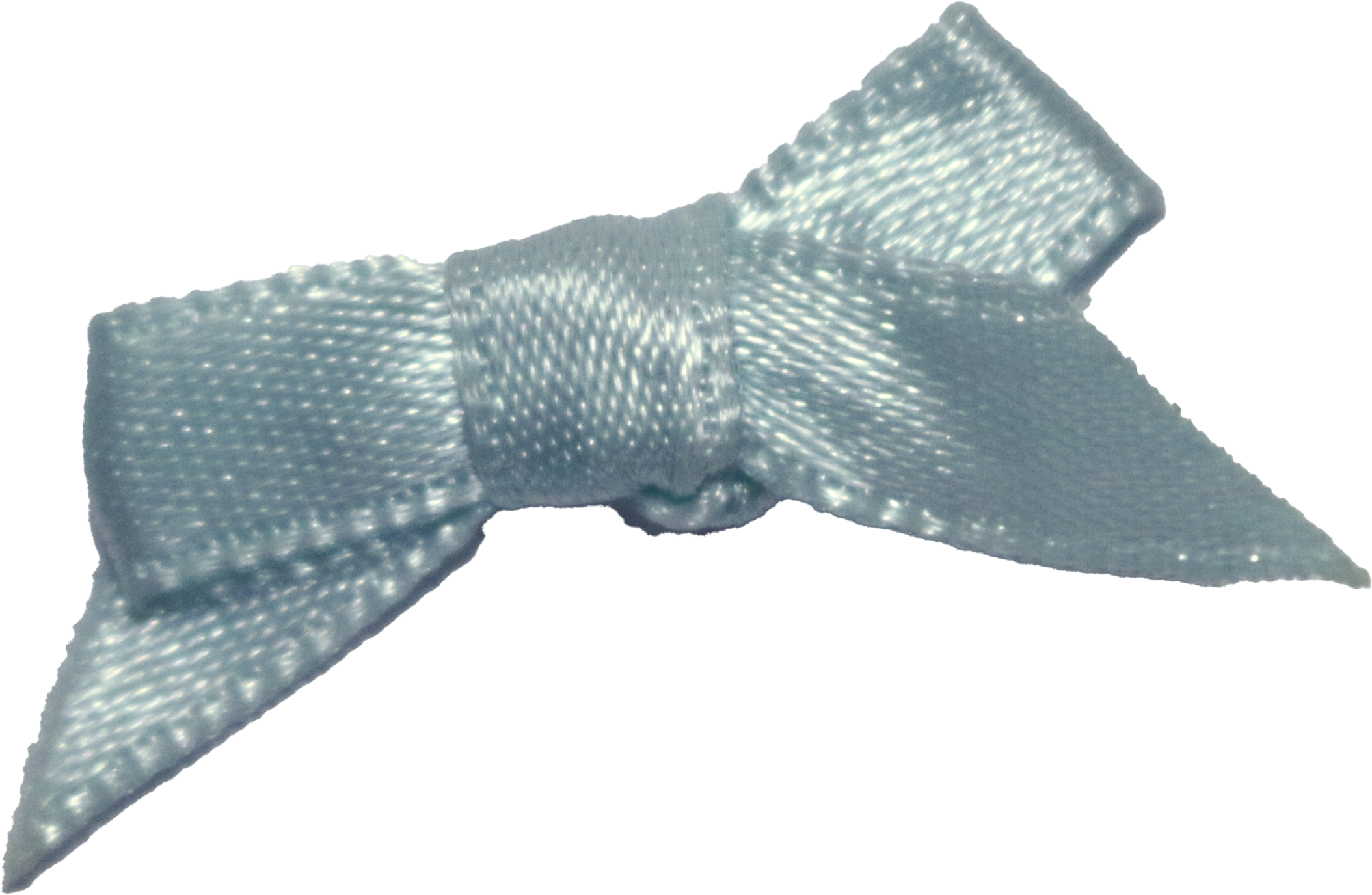 Hair Bow