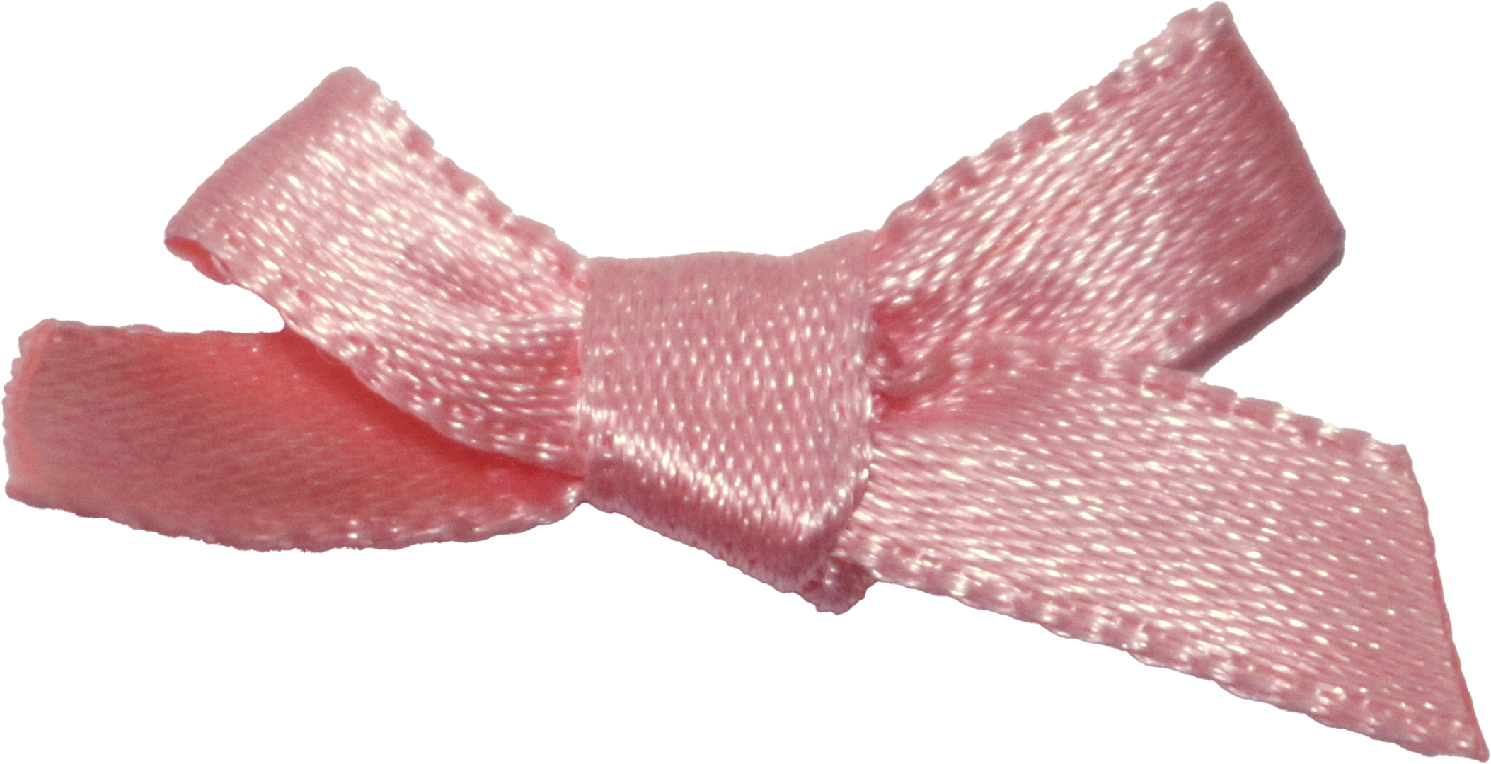 Hair Bow