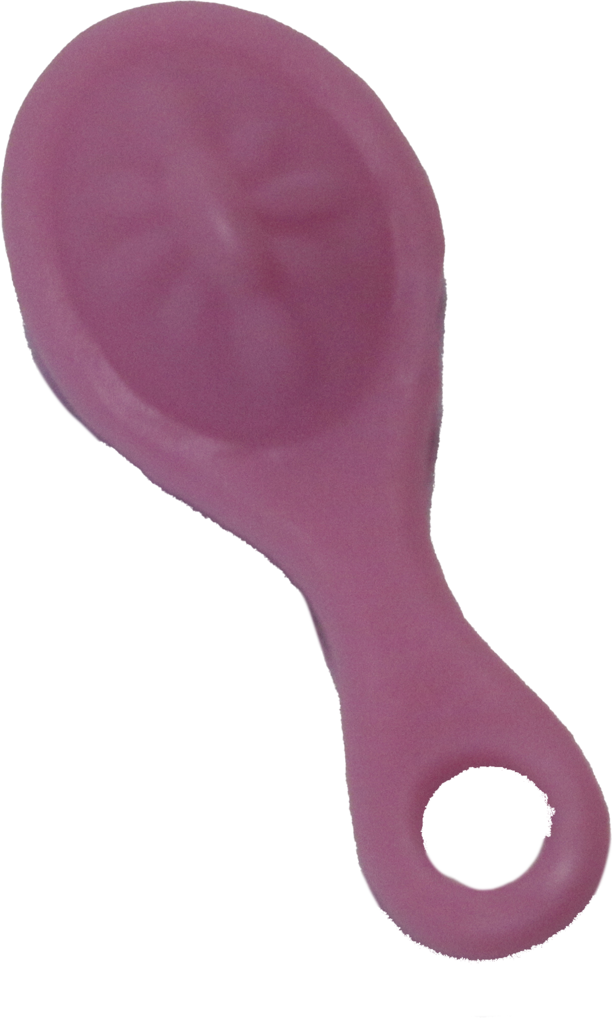 Hair Brush