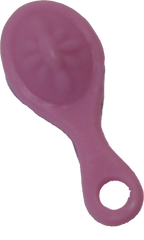 Hair Brush