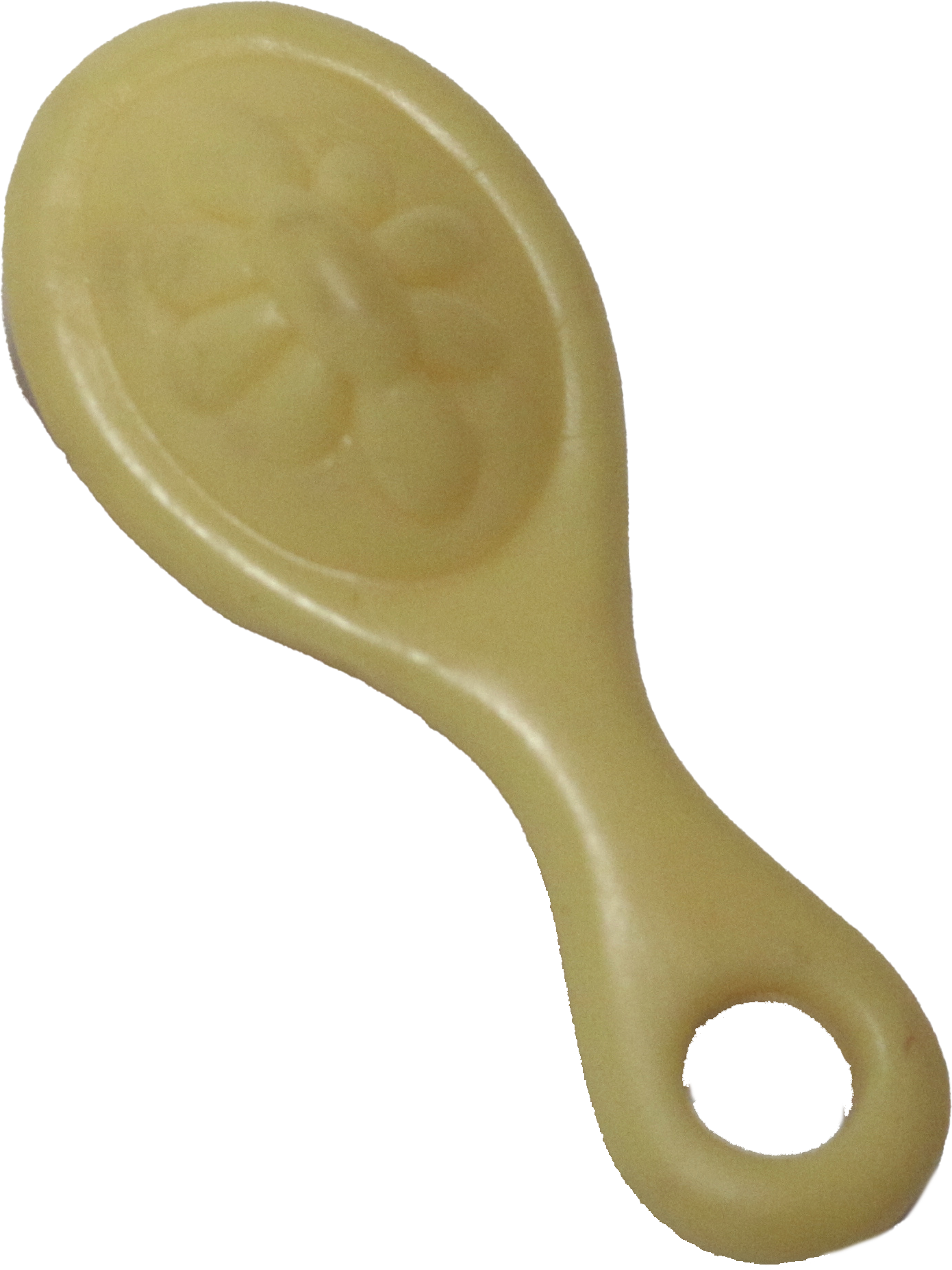 Hair Brush