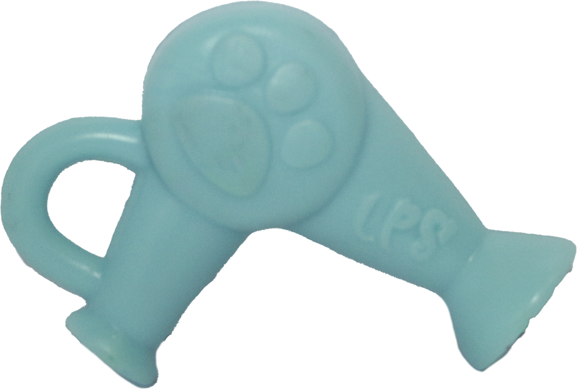 Hair Dryer