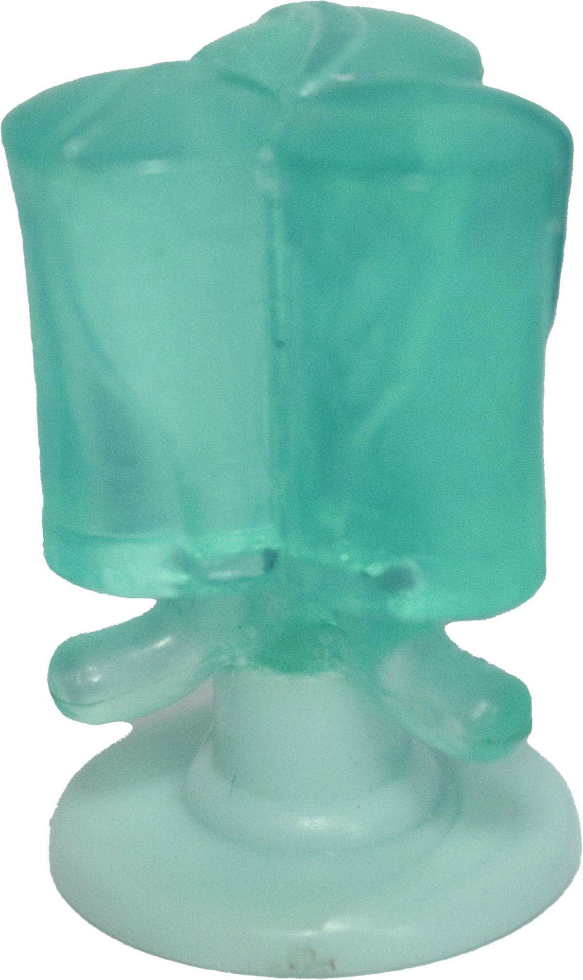 Hamster Bottle