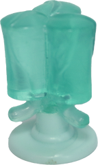 Hamster Bottle
