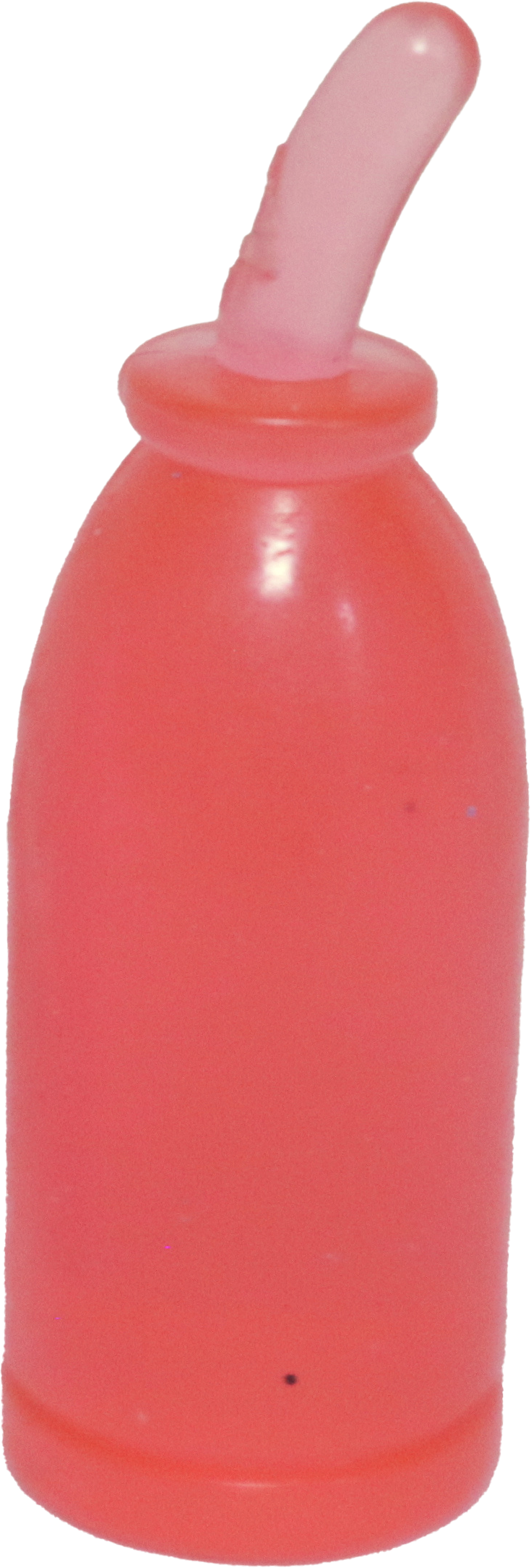 Hamster Bottle - Mix n Match!