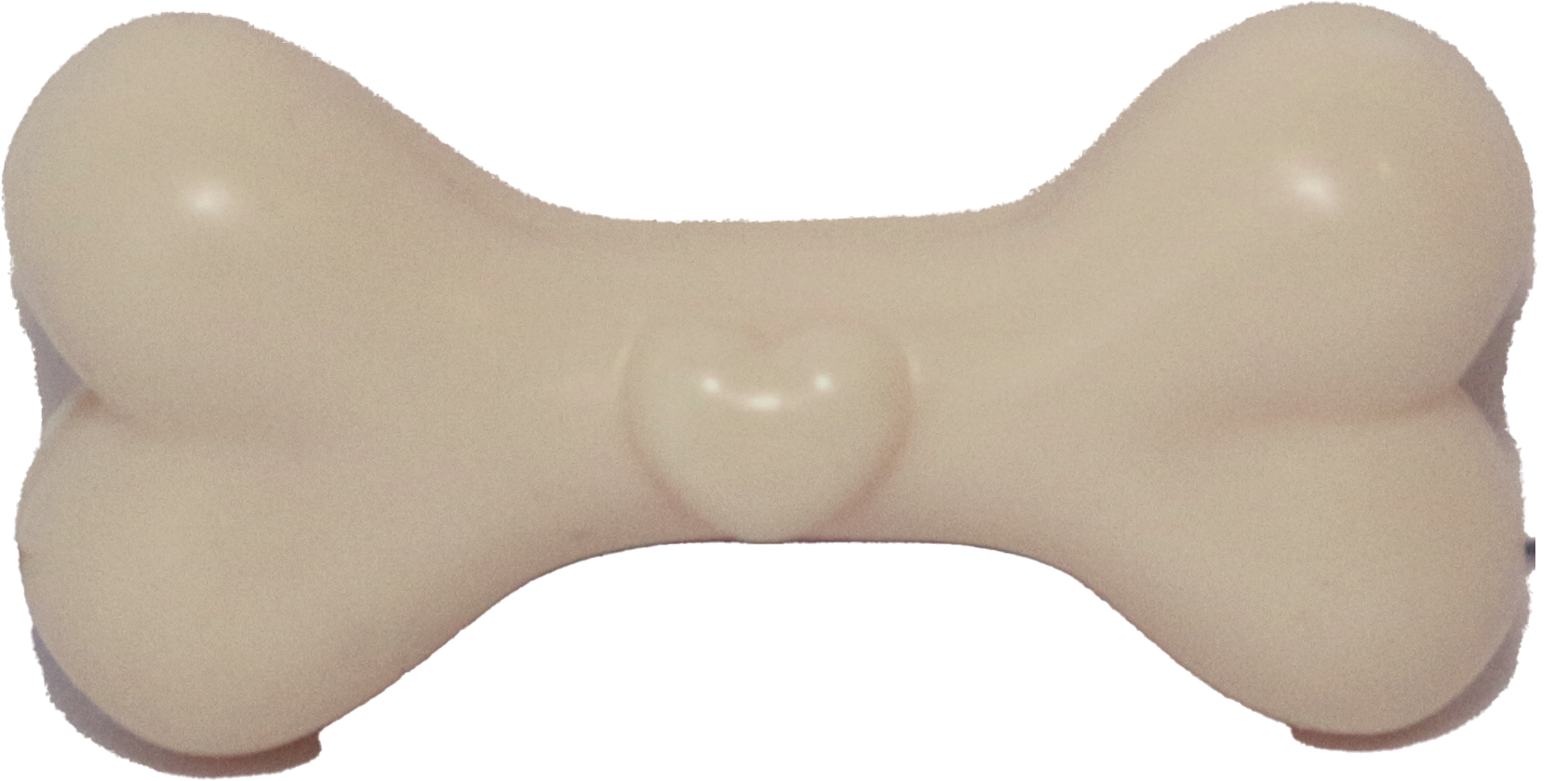 Heart Bone