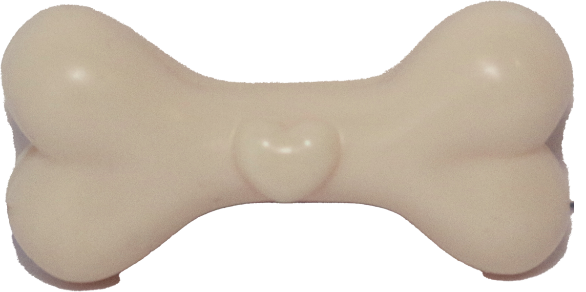 Heart Bone
