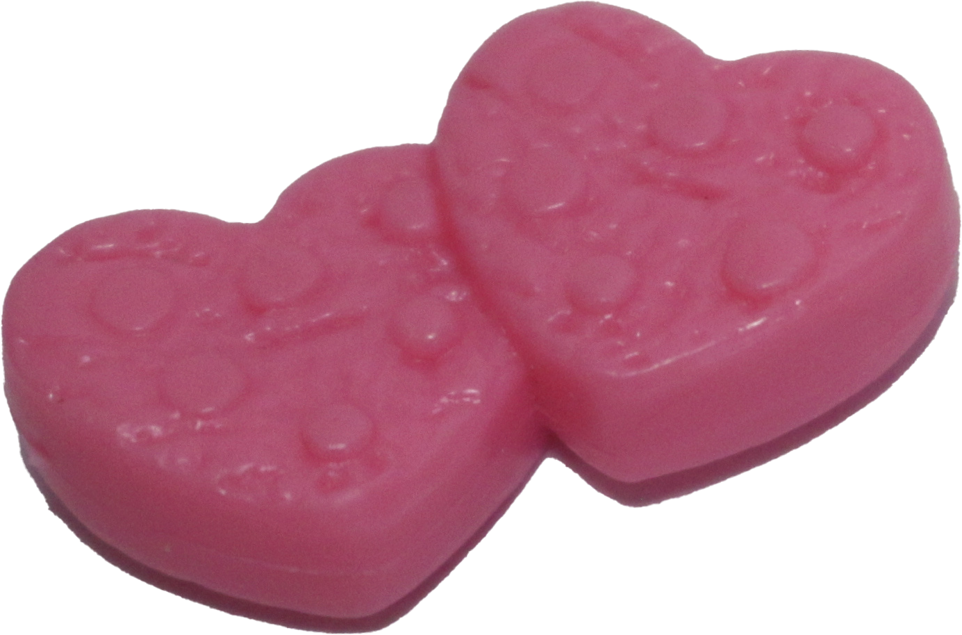Treat Center Cookies