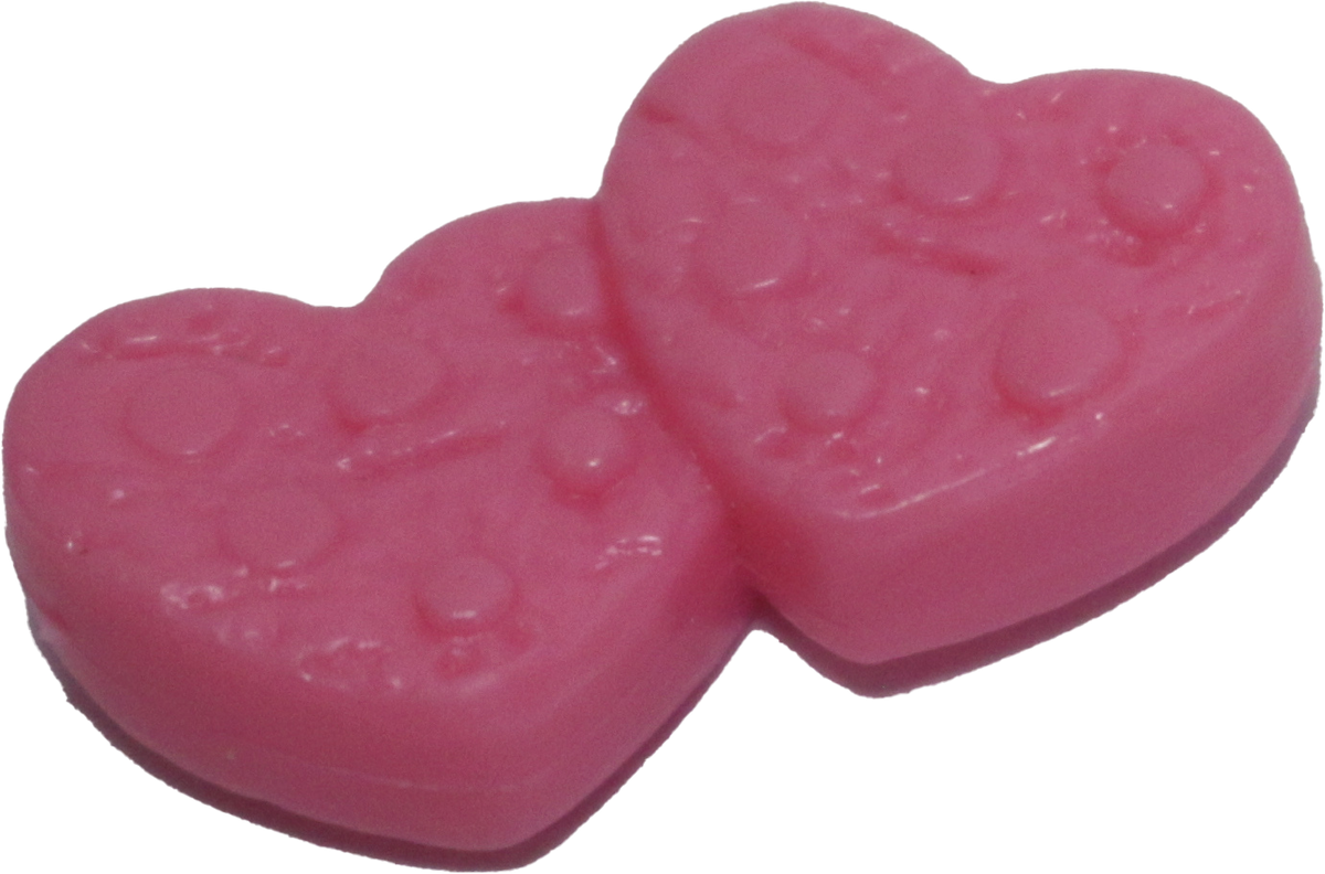 Treat Center Cookies
