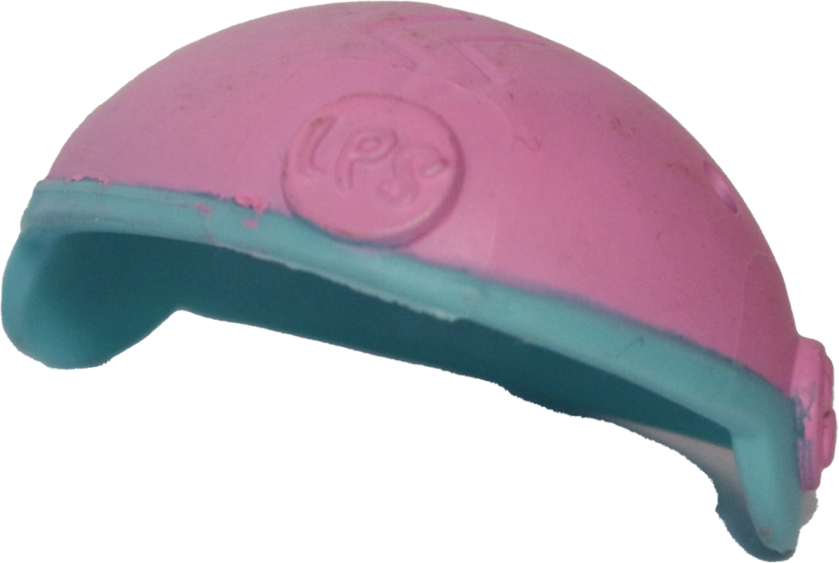 Helmet