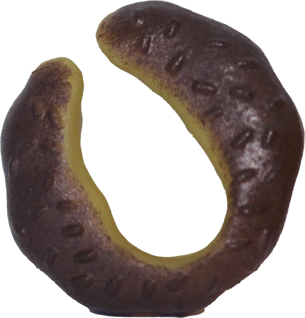 Hungry Pets Costume - Donut