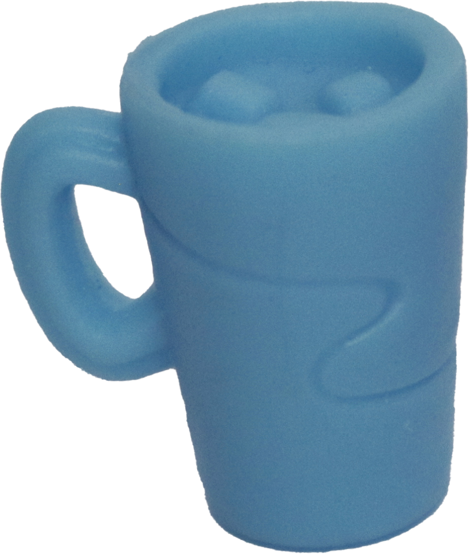 Ice Cup