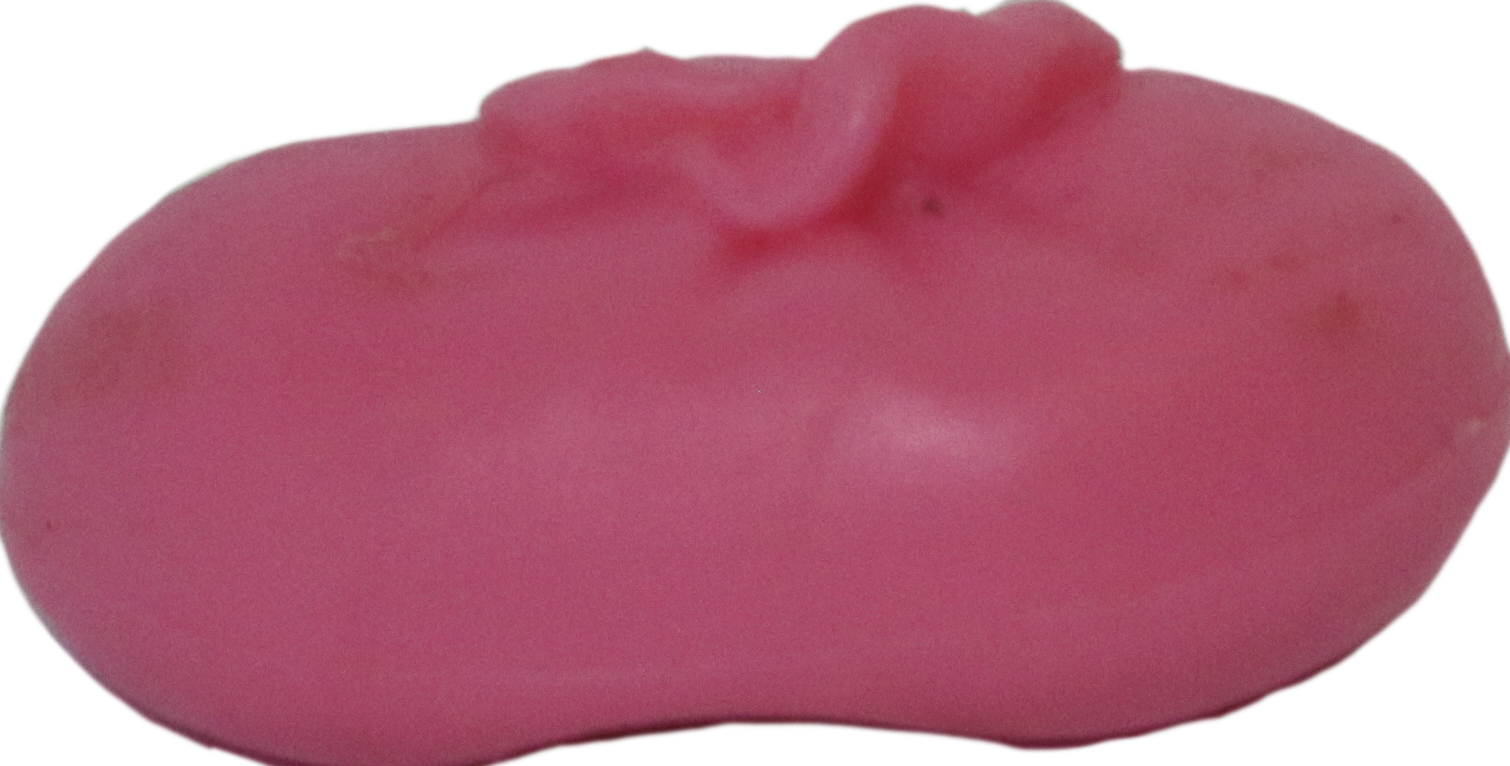 Ice Pack