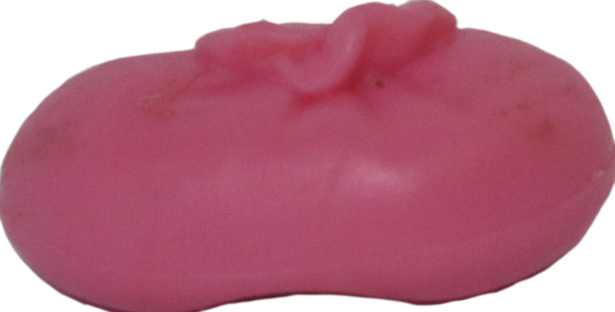 Ice Pack