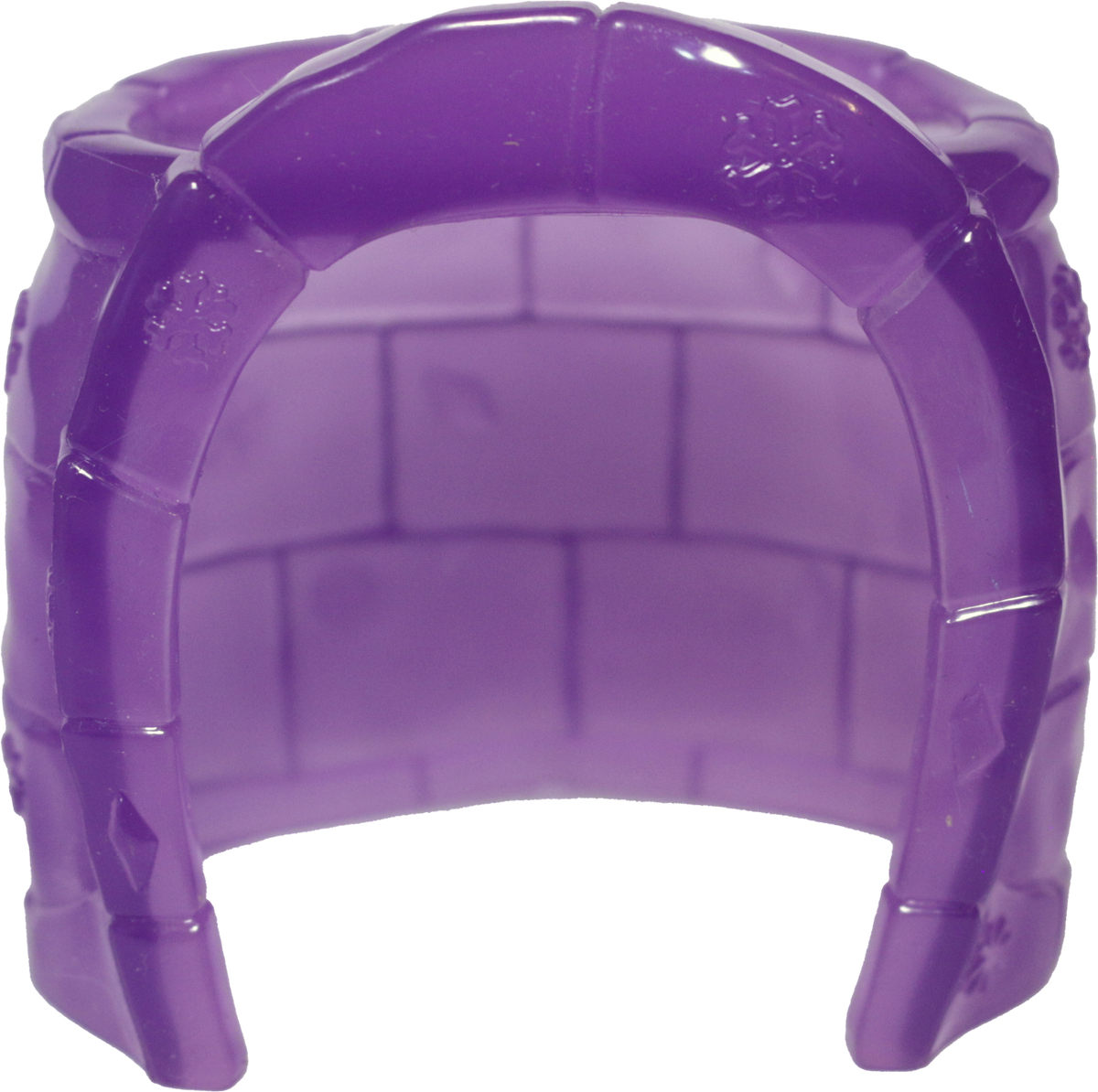 Igloo
