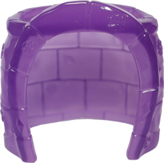 Igloo