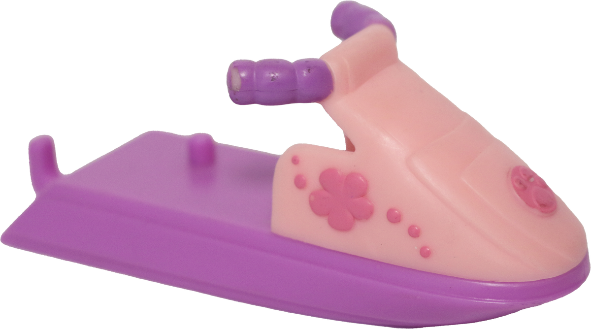 Jet Ski