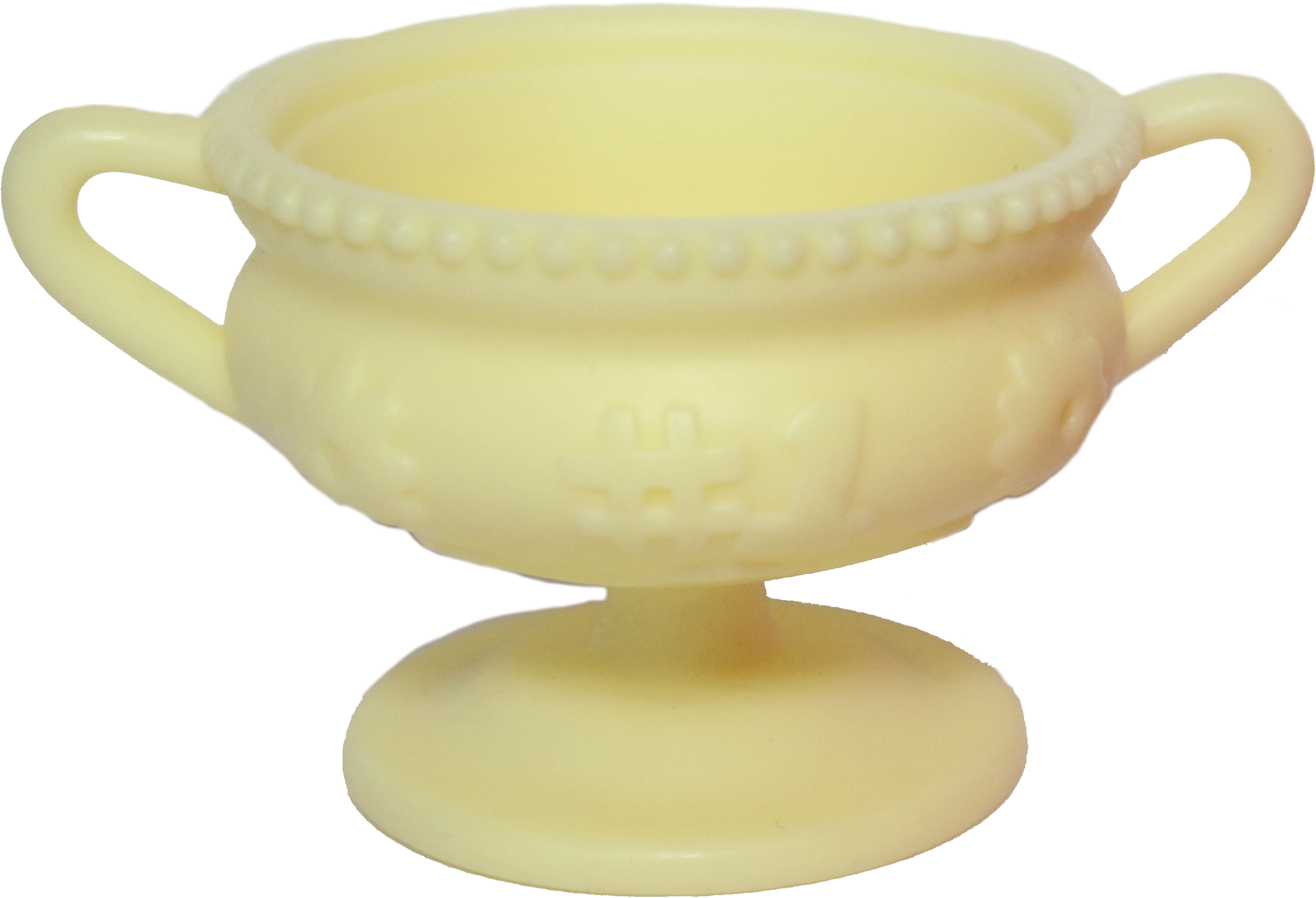 Large Trophy